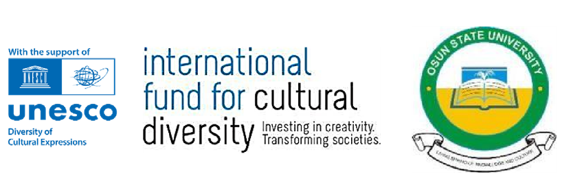 Yoruba Cultural Heritage